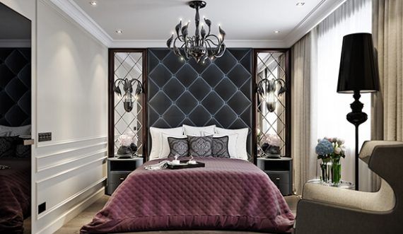 Art Deco Revival - Copy.jpg