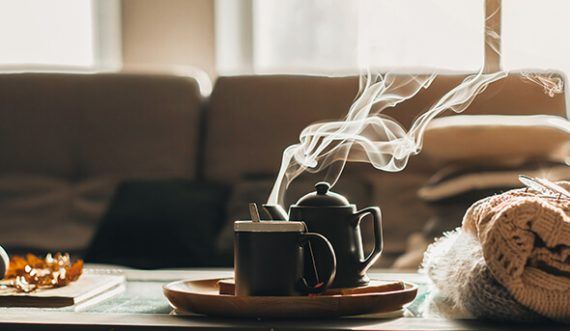 Unconventional Coffee Stations.jpg