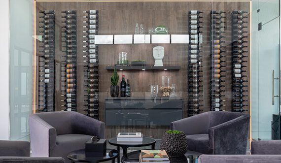 Wine Collections.jpg